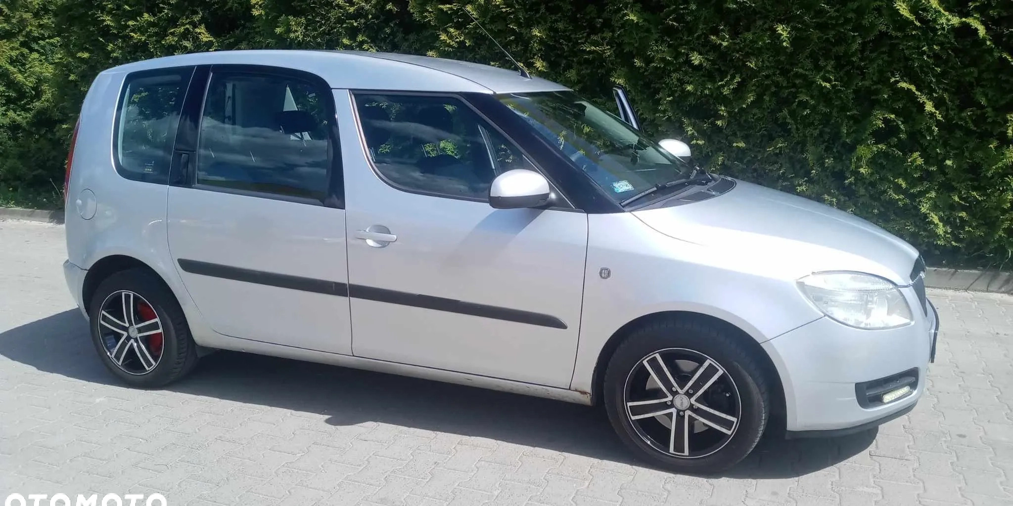 Volkswagen Polo cena 29900 przebieg: 139000, rok produkcji 2014 z Ożarów małe 277